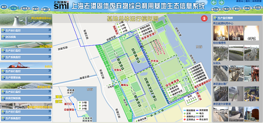 國(guó)家生態(tài)環(huán)境部宣傳教育中心考察調(diào)研上海昊滄  