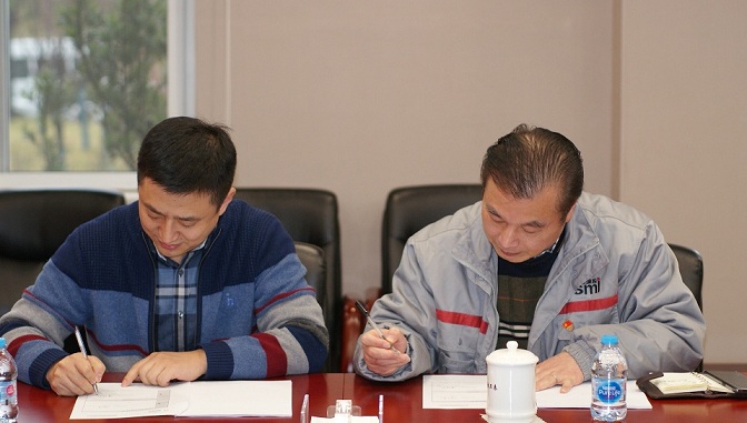 上海市醫(yī)療廢物全流程管理信息系統(tǒng)項(xiàng)目順利驗(yàn)收
