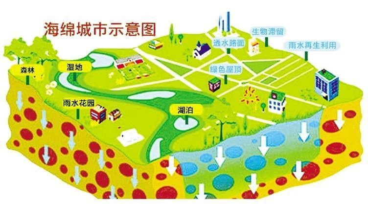 中標(biāo)喜訊！陽(yáng)春二月，上海昊滄接連中標(biāo)！
