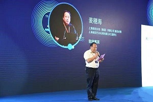 一個碼農對智慧水務項目的思考
