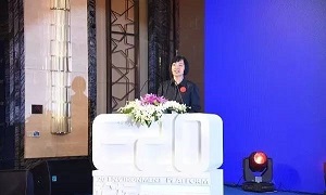 一個碼農對智慧水務項目的思考