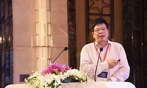 一個碼農對智慧水務項目的思考