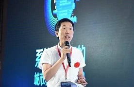 一個碼農對智慧水務項目的思考