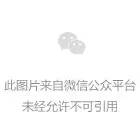 亮劍！昊滄亮出水務行業(yè)“倚天劍”和“屠龍刀”