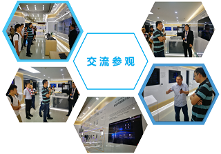 華為開發(fā)者大賽，上海昊滄脫穎而出
