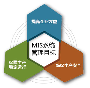 未標題-3-固廢-01.jpg