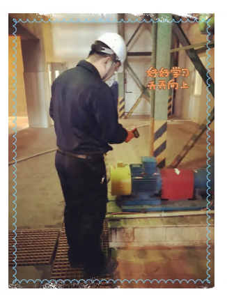智慧云平臺(tái)的一路走來……
